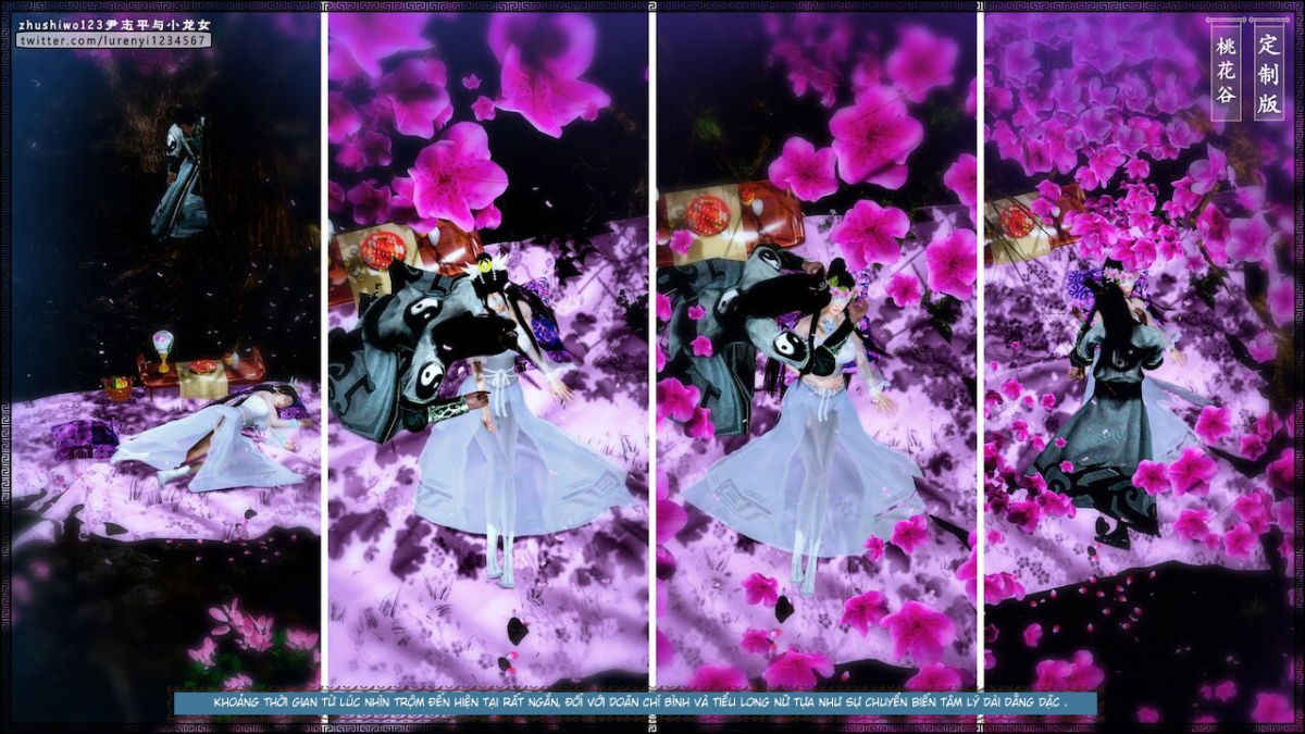 doan-chi-binh-va-tieu-long-nu-chap-1.2-18 integer