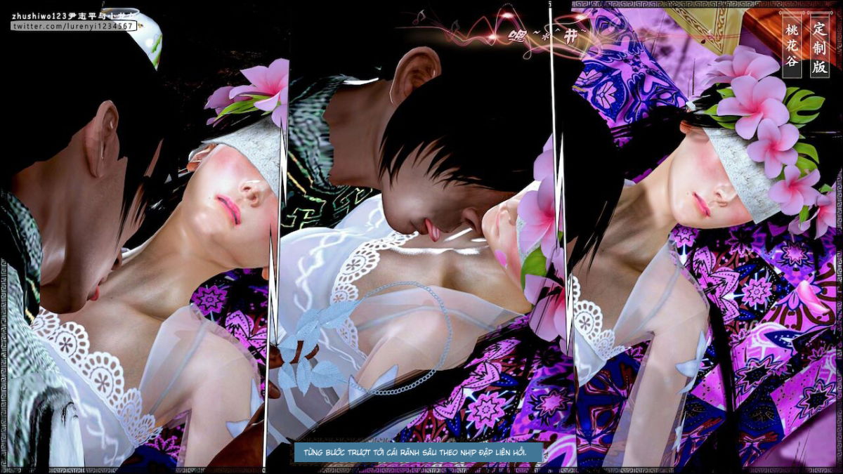 doan-chi-binh-va-tieu-long-nu-chap-1.2-22 integer