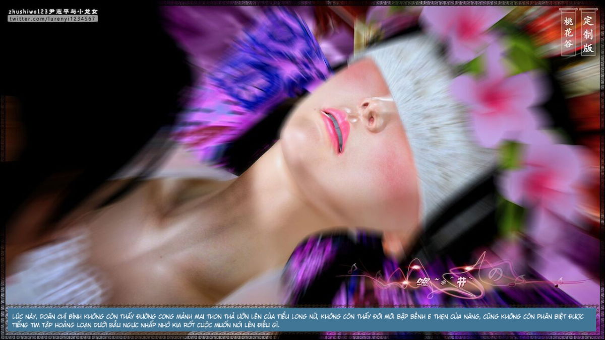 doan-chi-binh-va-tieu-long-nu-chap-1.2-27 integer