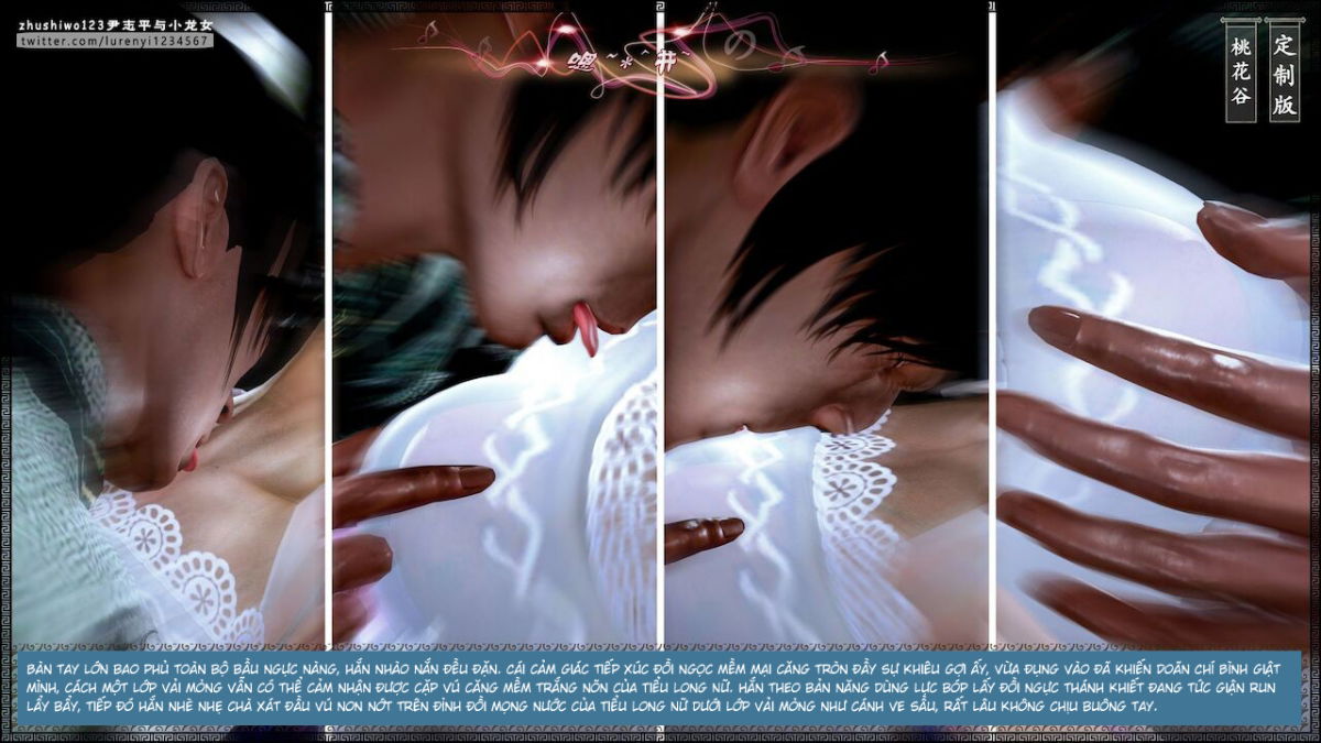 doan-chi-binh-va-tieu-long-nu-chap-1.2-28 integer