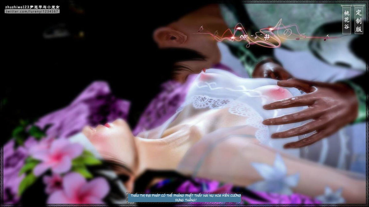 doan-chi-binh-va-tieu-long-nu-chap-1.2-30 integer