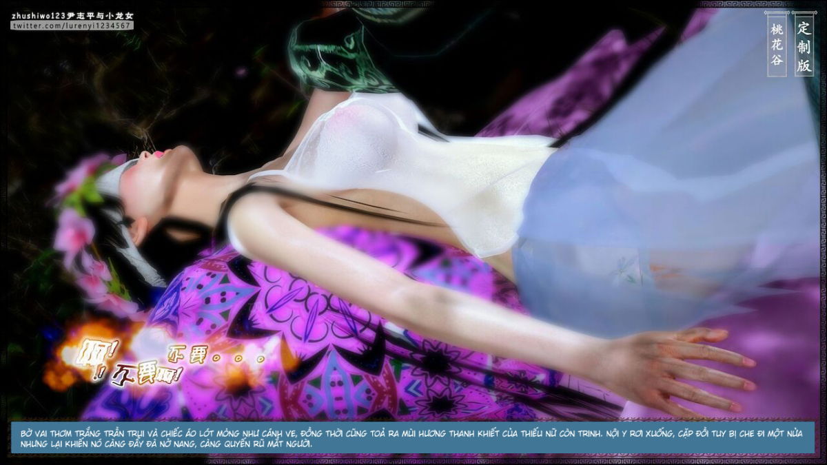 doan-chi-binh-va-tieu-long-nu-chap-1.2-33 integer