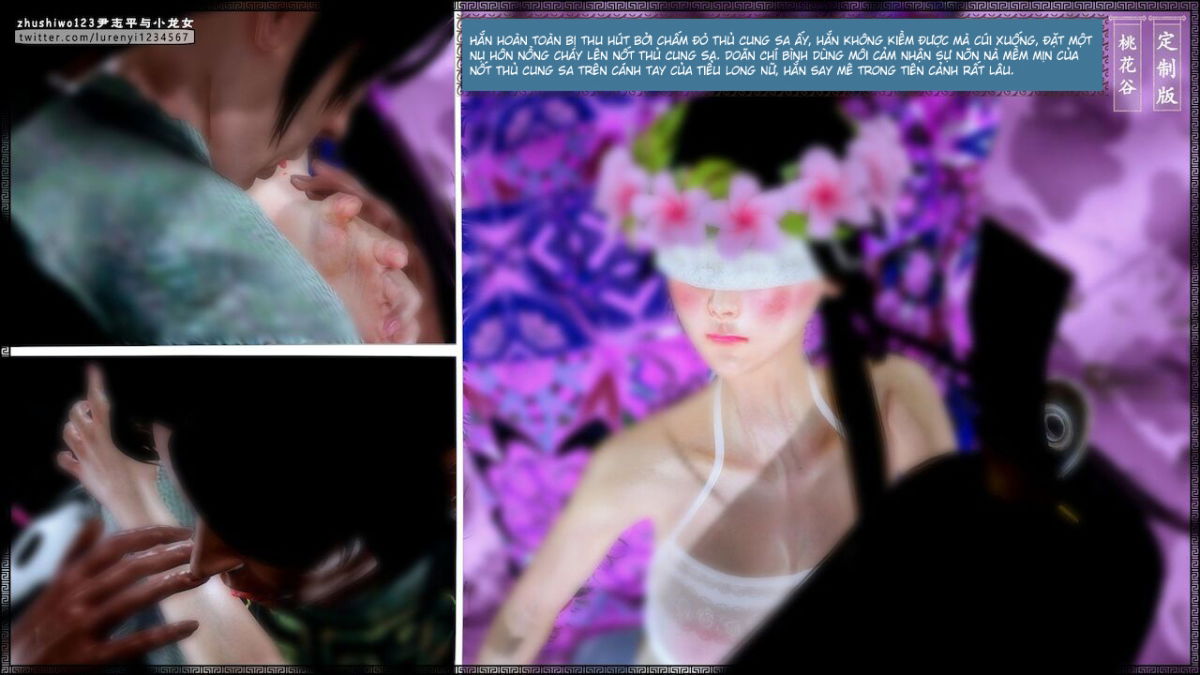 doan-chi-binh-va-tieu-long-nu-chap-1.2-36 integer