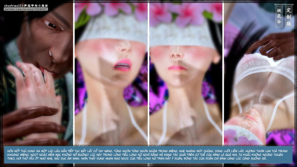 doan-chi-binh-va-tieu-long-nu-chap-1.2-38 integer