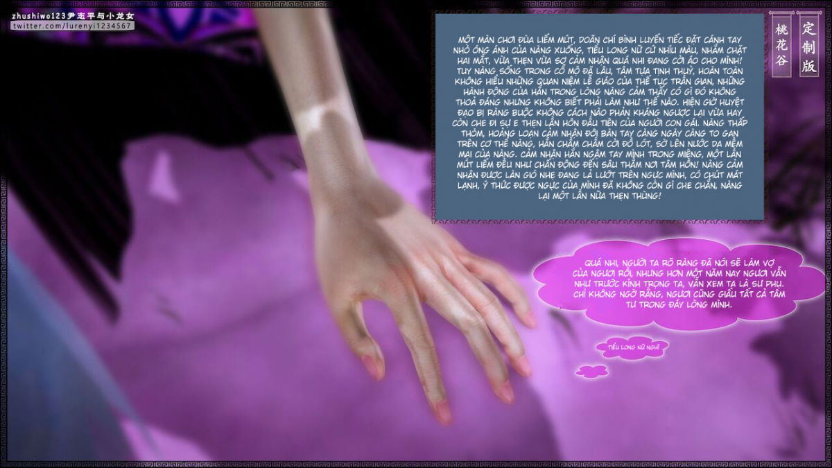 doan-chi-binh-va-tieu-long-nu-chap-1.2-40 integer