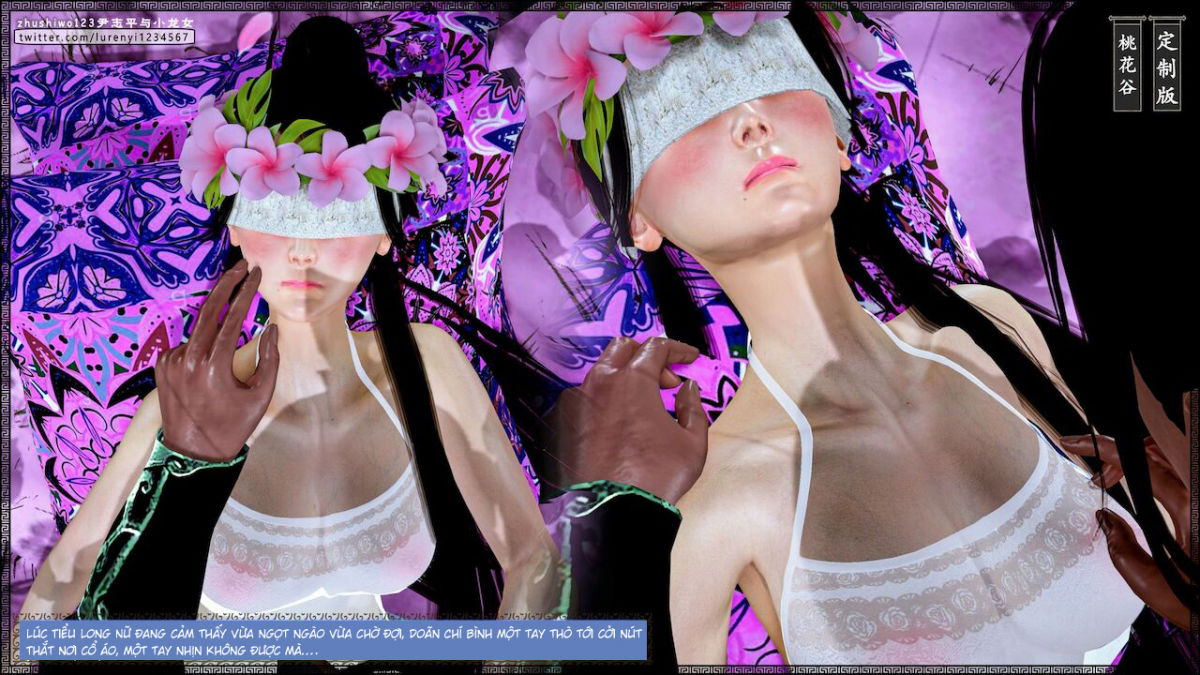 doan-chi-binh-va-tieu-long-nu-chap-1.2-41 integer