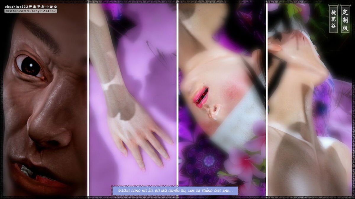 doan-chi-binh-va-tieu-long-nu-chap-1.2-46 integer