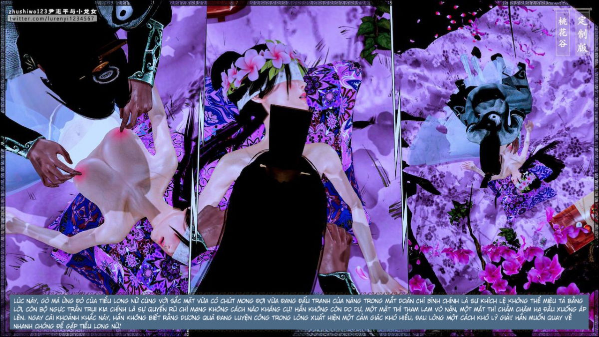 doan-chi-binh-va-tieu-long-nu-chap-1.2-51 integer