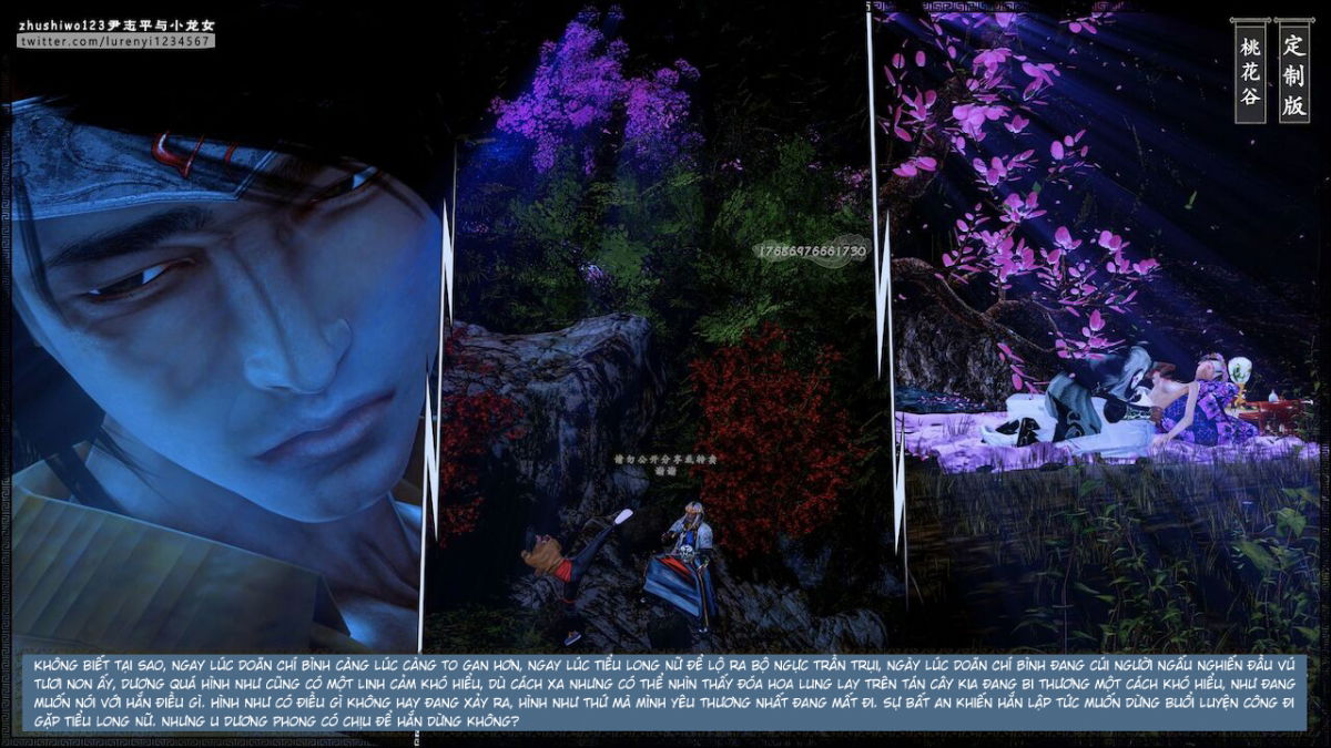 doan-chi-binh-va-tieu-long-nu-chap-1.2-54 integer