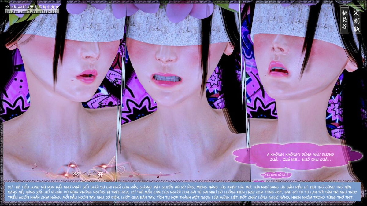 doan-chi-binh-va-tieu-long-nu-chap-1.2-62 integer