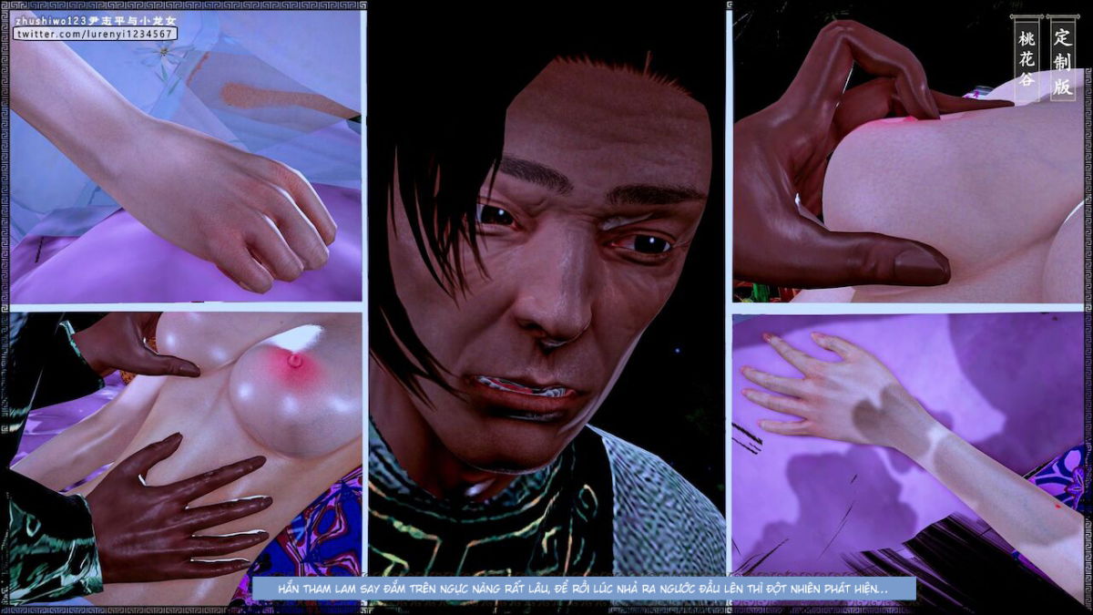 doan-chi-binh-va-tieu-long-nu-chap-1.2-63 integer