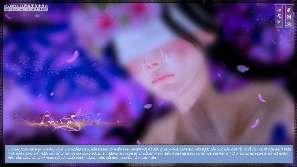 doan-chi-binh-va-tieu-long-nu-chap-1.2-65 integer