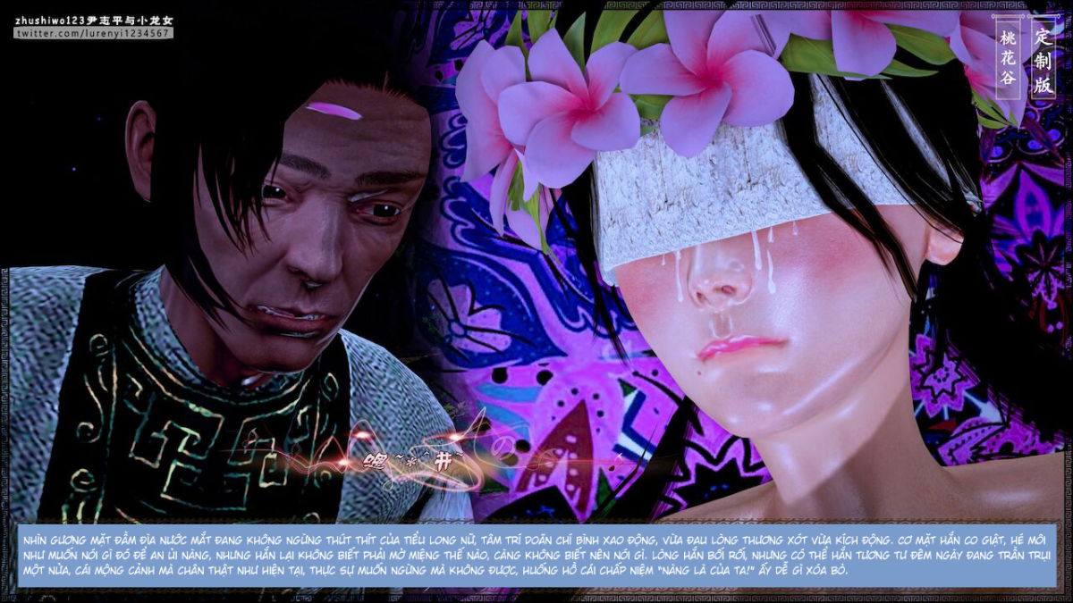 doan-chi-binh-va-tieu-long-nu-chap-1.2-66 integer