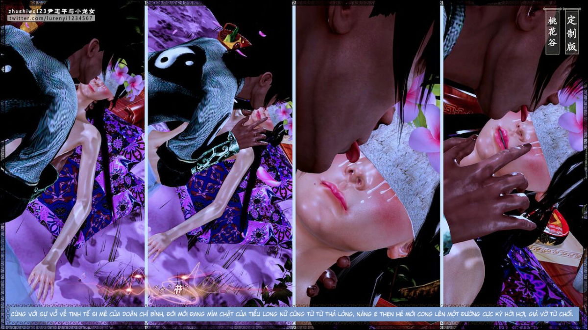 doan-chi-binh-va-tieu-long-nu-chap-1.2-68 integer