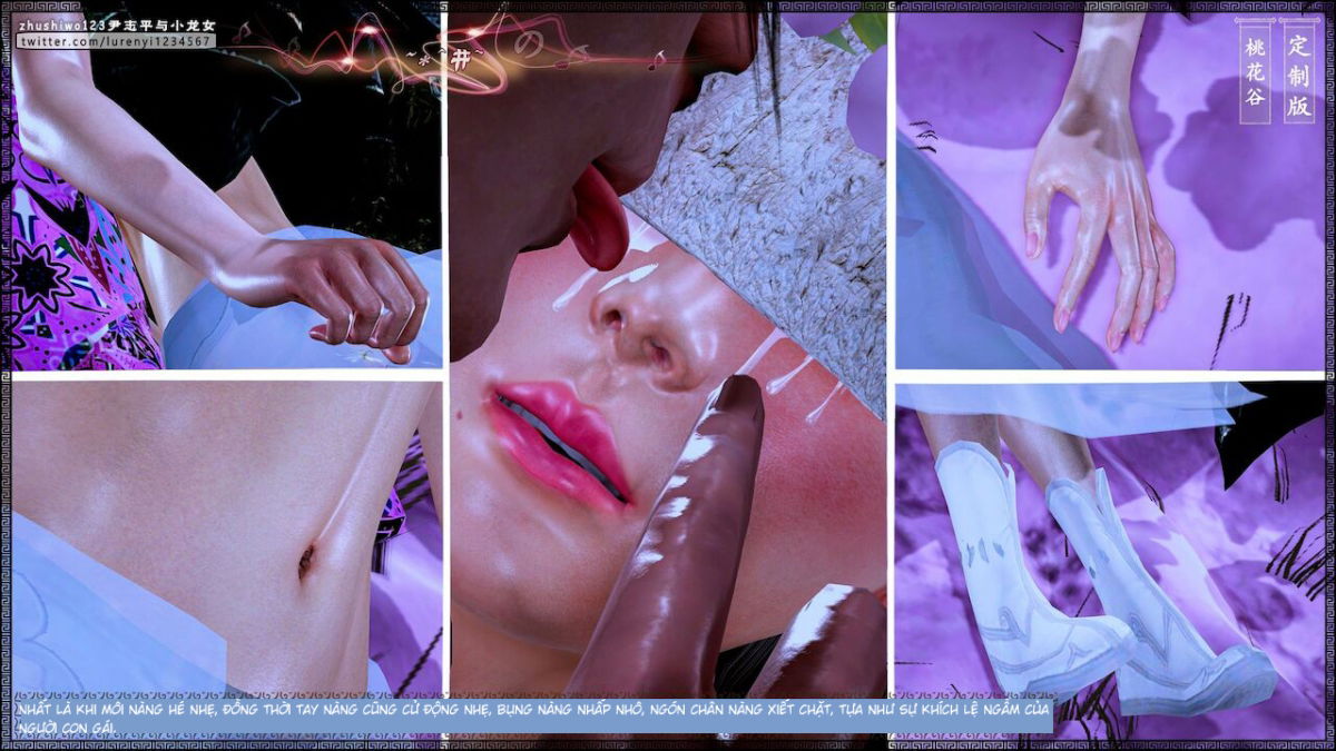 doan-chi-binh-va-tieu-long-nu-chap-1.2-70 integer