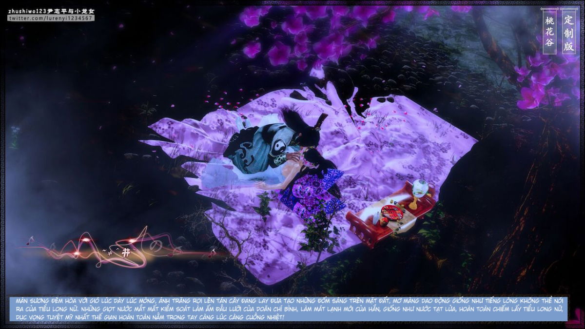 doan-chi-binh-va-tieu-long-nu-chap-1.2-71 integer