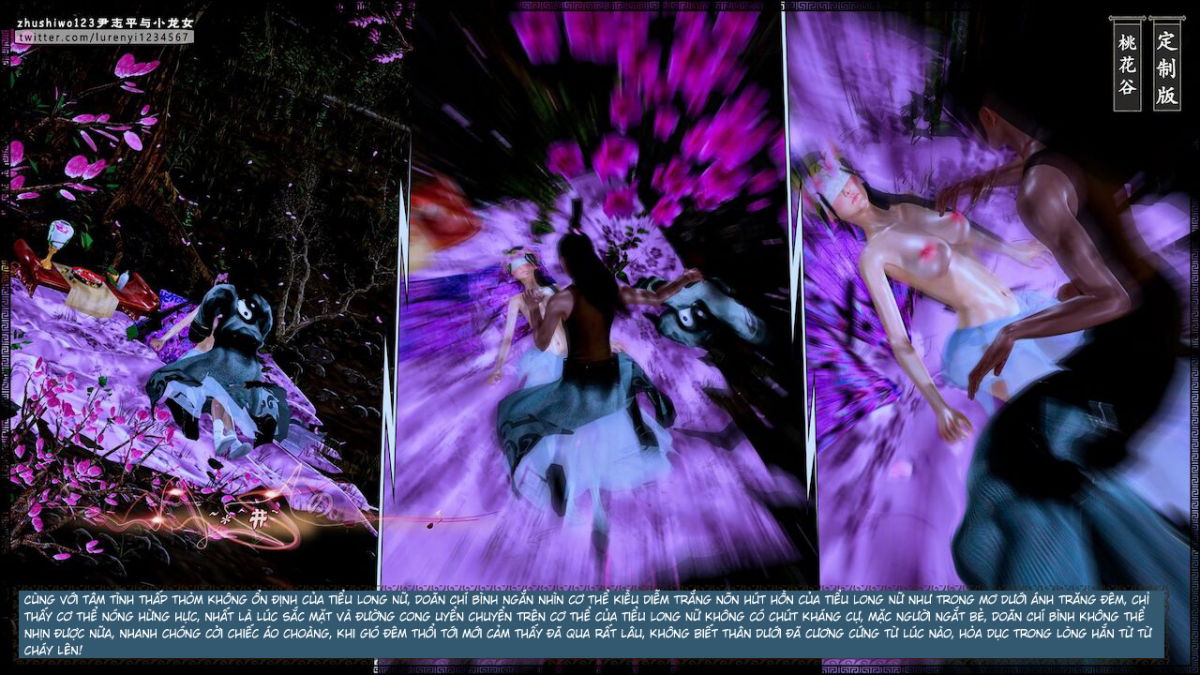 doan-chi-binh-va-tieu-long-nu-chap-1.2-72 integer