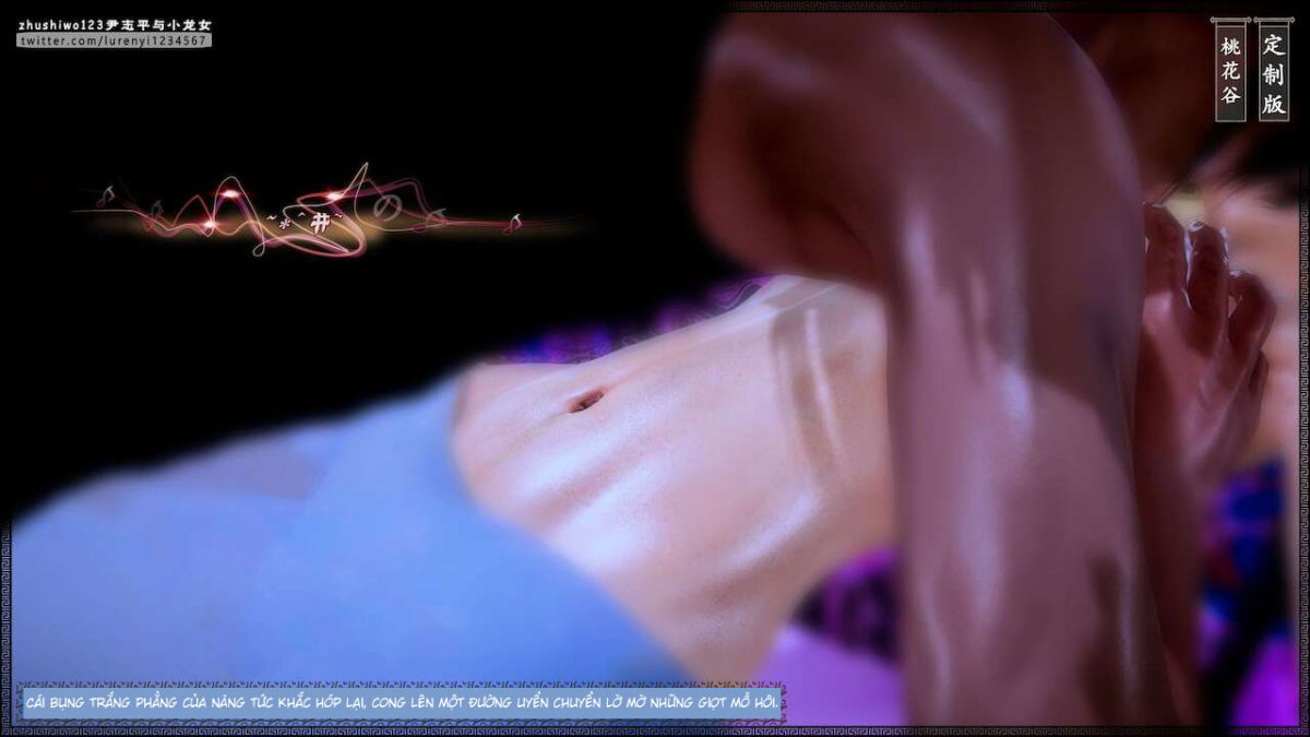 doan-chi-binh-va-tieu-long-nu-chap-1.2-74 integer