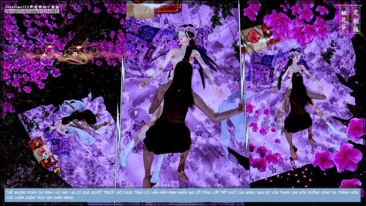 doan-chi-binh-va-tieu-long-nu-chap-1.2-83 integer