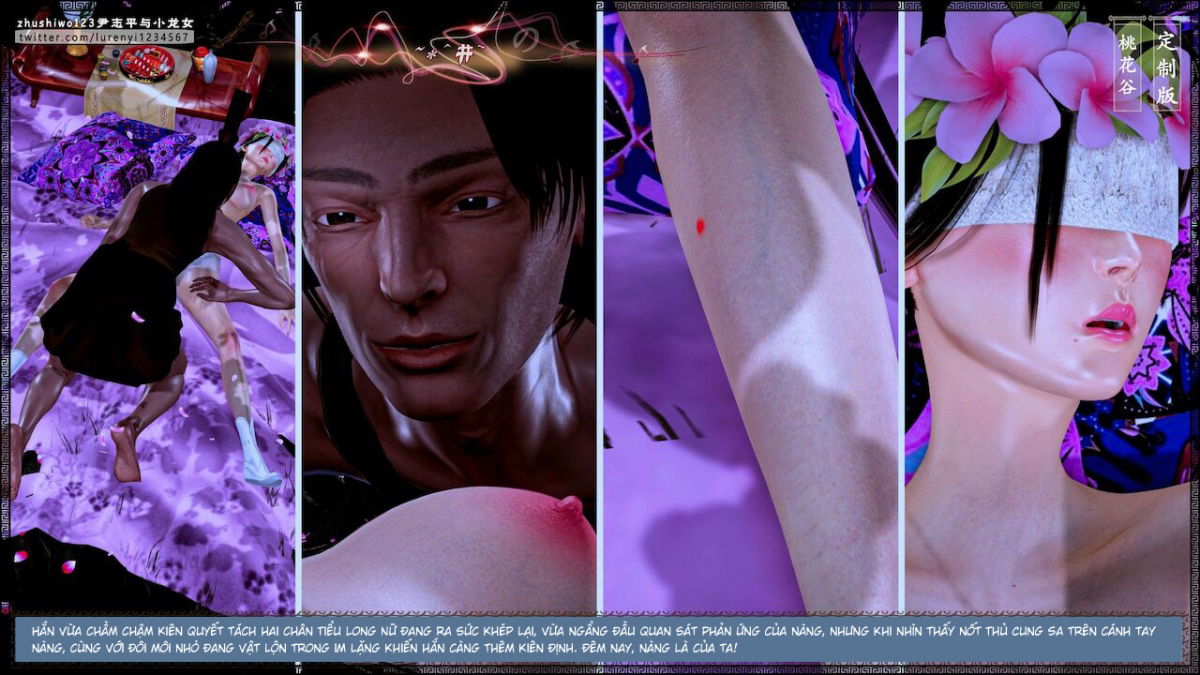 doan-chi-binh-va-tieu-long-nu-chap-1.2-84 integer