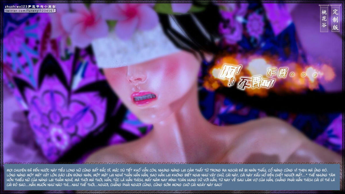 doan-chi-binh-va-tieu-long-nu-chap-1.2-92 integer