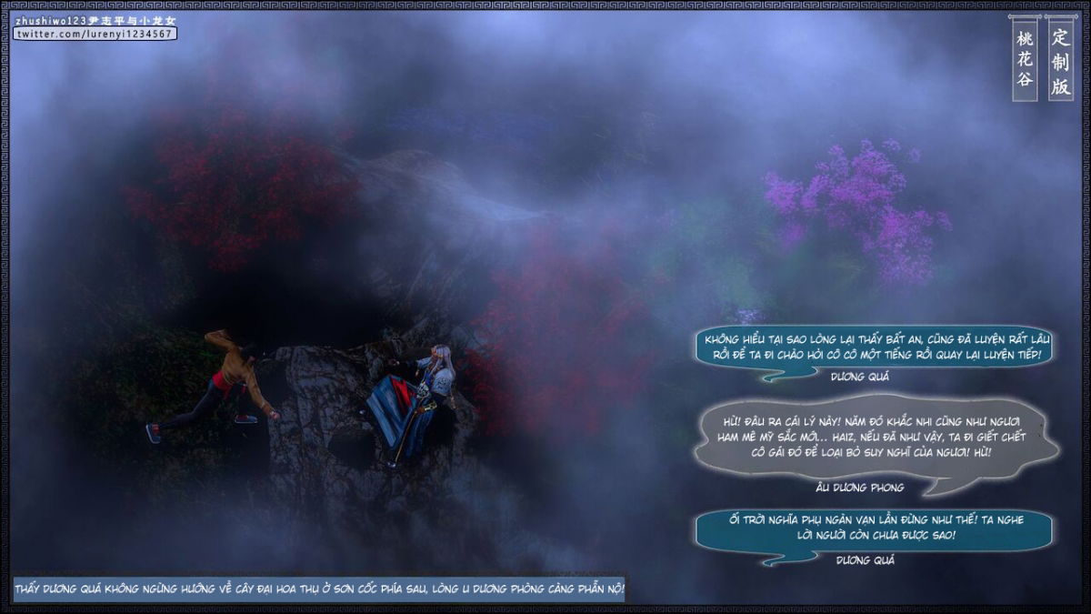 doan-chi-binh-va-tieu-long-nu-chap-1.2-104 integer