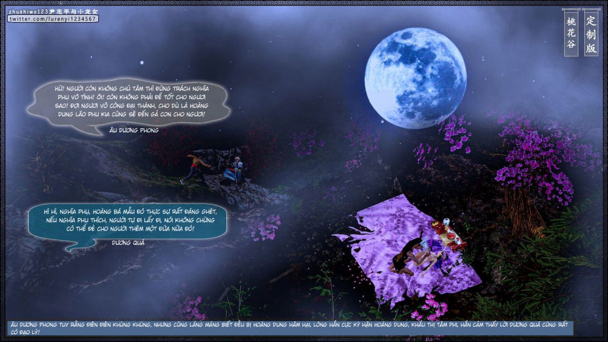 doan-chi-binh-va-tieu-long-nu-chap-1.2-105 integer