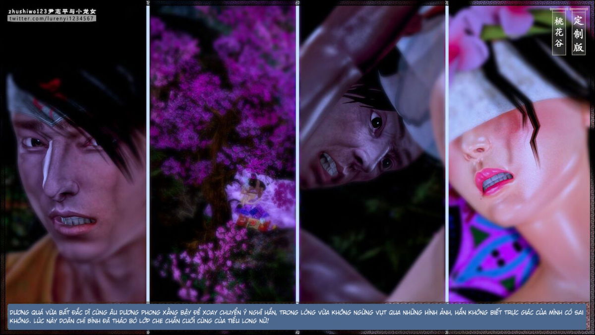 doan-chi-binh-va-tieu-long-nu-chap-1.2-106 integer