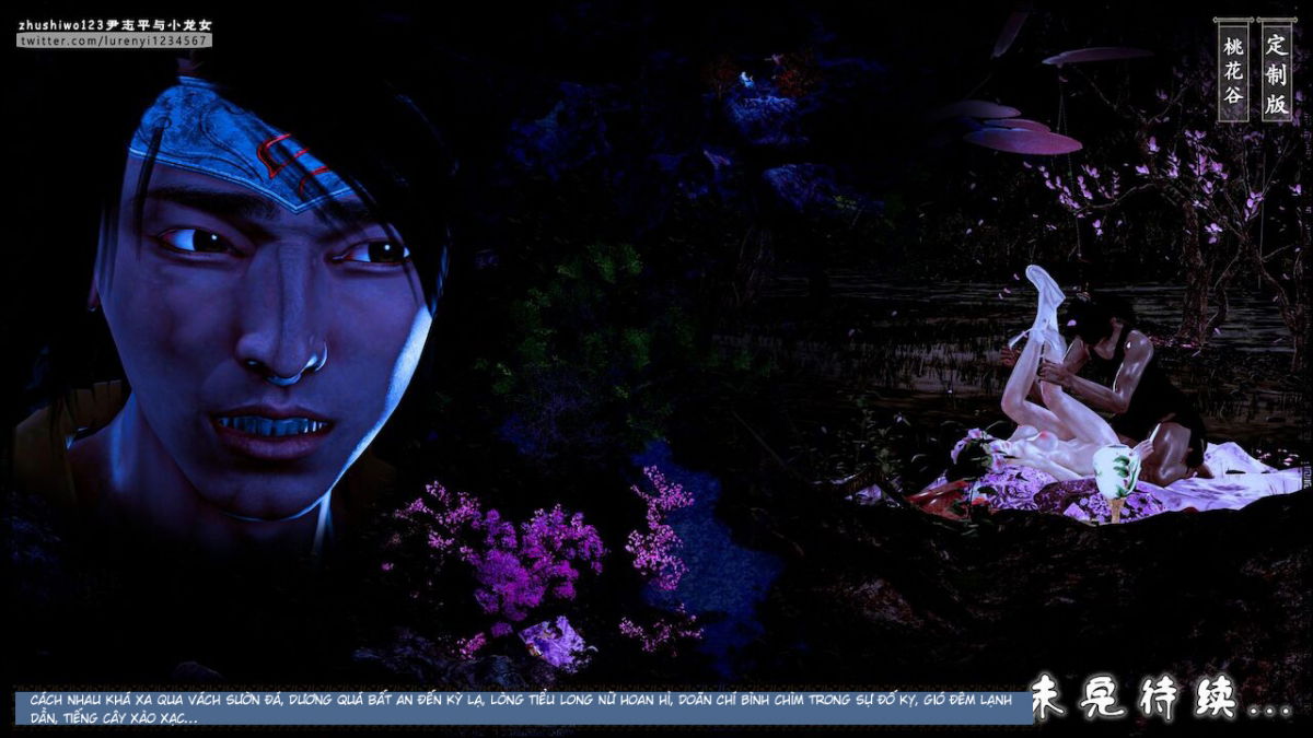 doan-chi-binh-va-tieu-long-nu-chap-1.2-108 integer