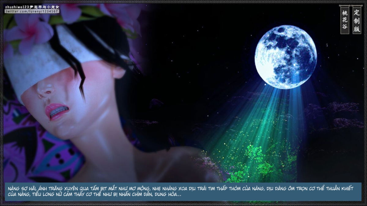 doan-chi-binh-va-tieu-long-nu-chap-2.1-4 integer