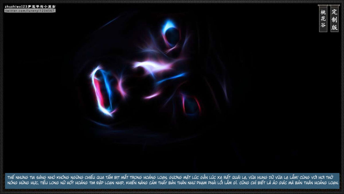 doan-chi-binh-va-tieu-long-nu-chap-2.1-5 integer