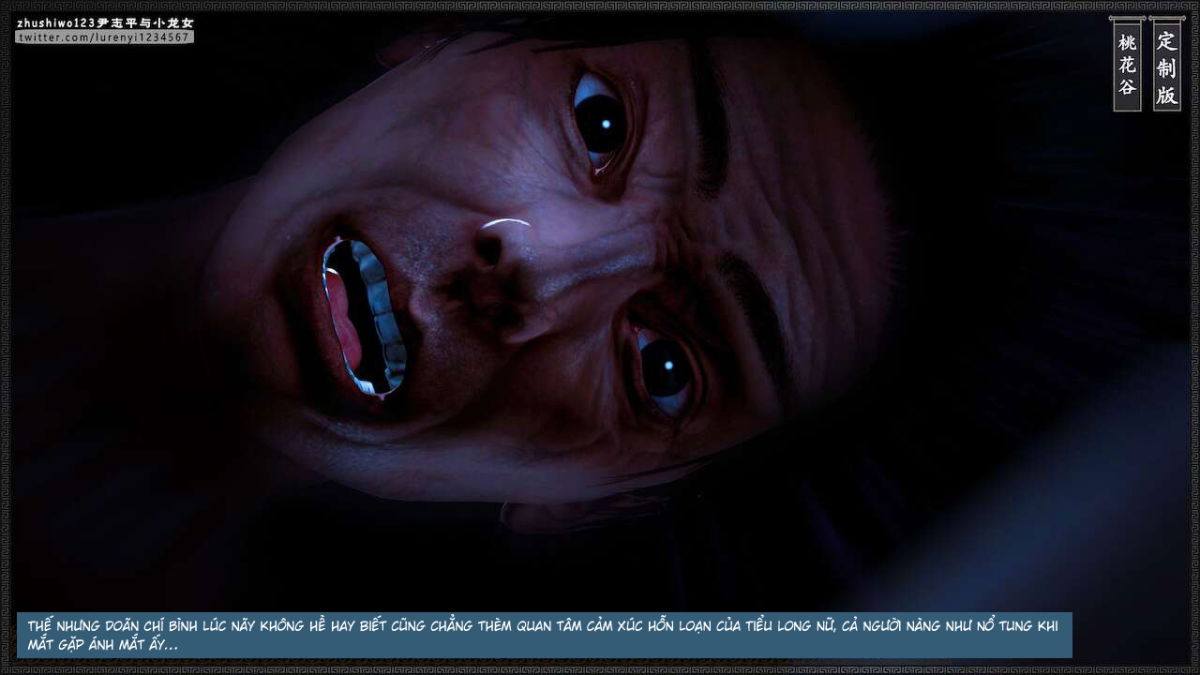 doan-chi-binh-va-tieu-long-nu-chap-2.1-6 integer