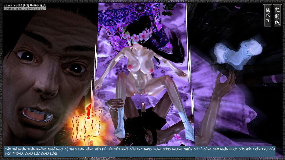 doan-chi-binh-va-tieu-long-nu-chap-2.1-8 integer