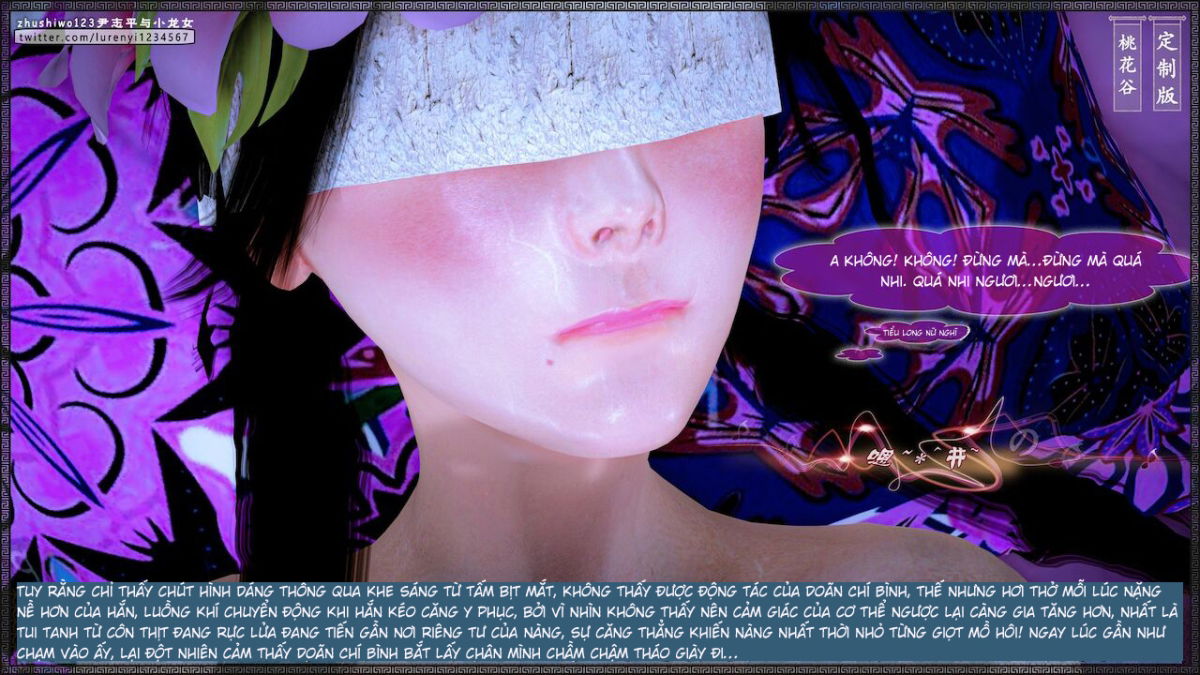 doan-chi-binh-va-tieu-long-nu-chap-2.1-15 integer