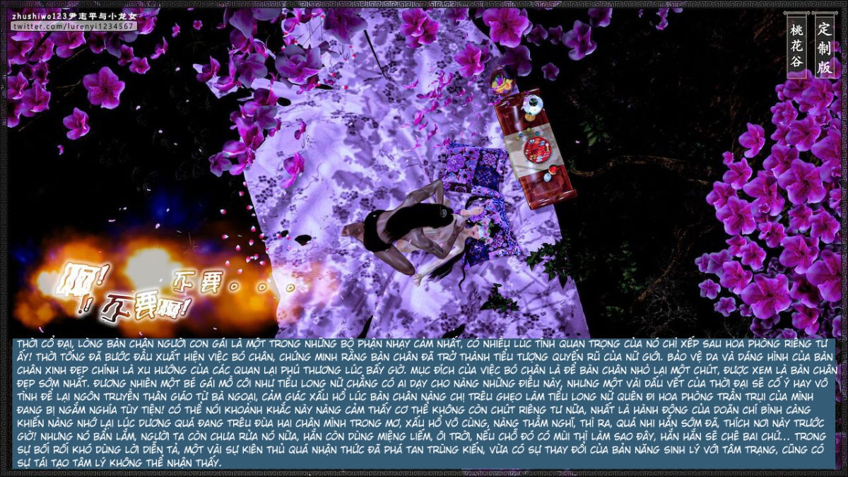 doan-chi-binh-va-tieu-long-nu-chap-2.1-19 integer