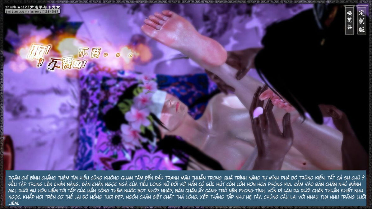 doan-chi-binh-va-tieu-long-nu-chap-2.1-20 integer