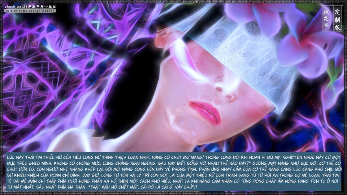 doan-chi-binh-va-tieu-long-nu-chap-2.1-34 integer