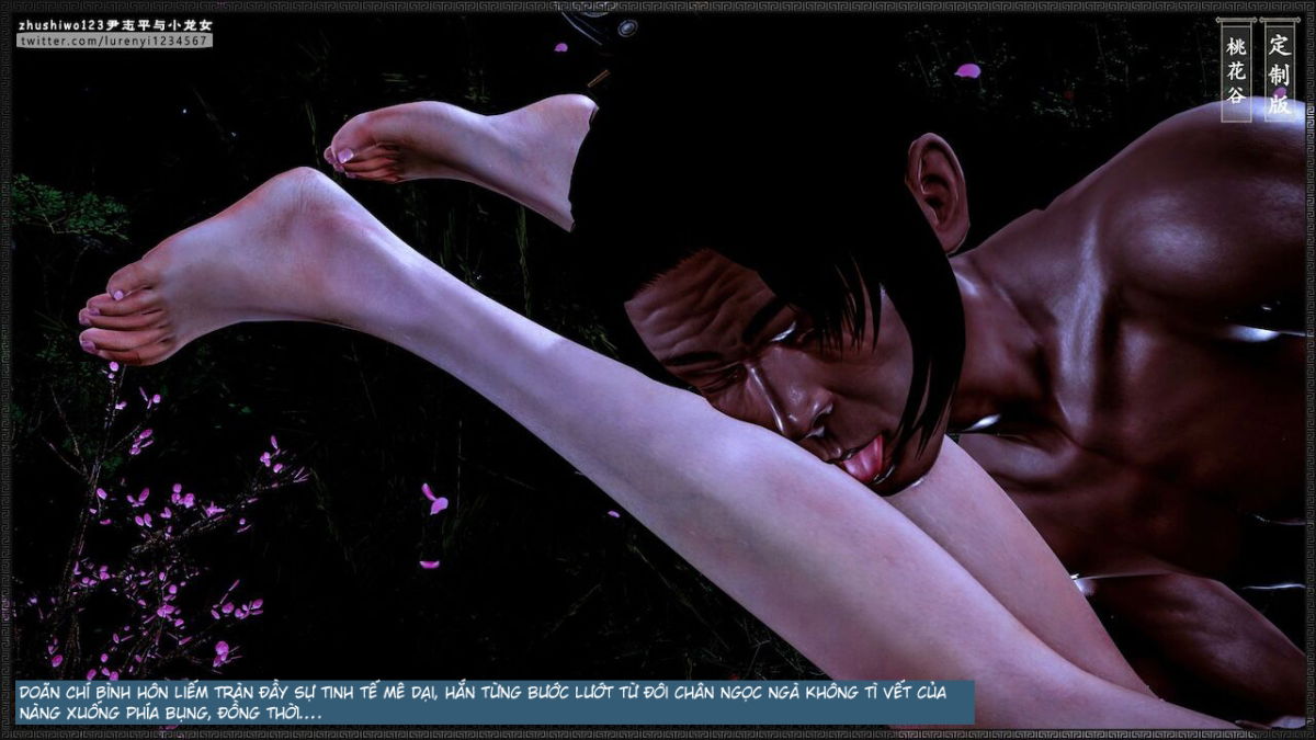 doan-chi-binh-va-tieu-long-nu-chap-2.1-39 integer