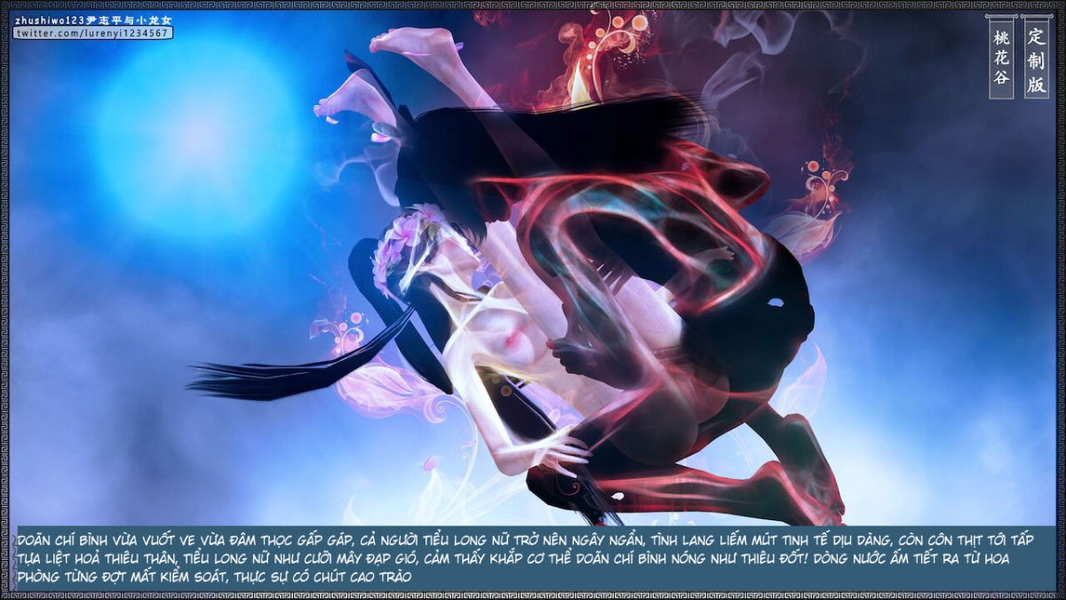 doan-chi-binh-va-tieu-long-nu-chap-2.1-43 integer