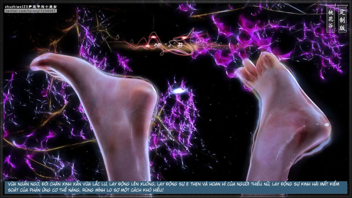 doan-chi-binh-va-tieu-long-nu-chap-2.1-44 integer