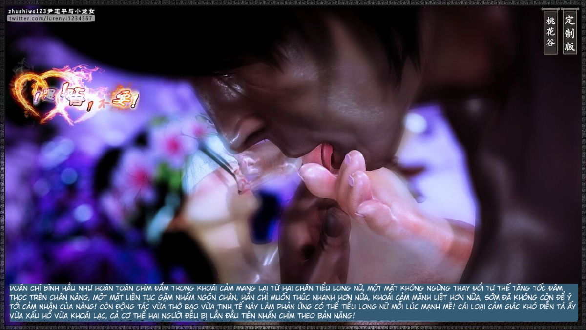 doan-chi-binh-va-tieu-long-nu-chap-2.1-53 integer