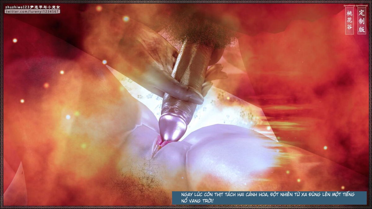 doan-chi-binh-va-tieu-long-nu-chap-2.1-72 integer