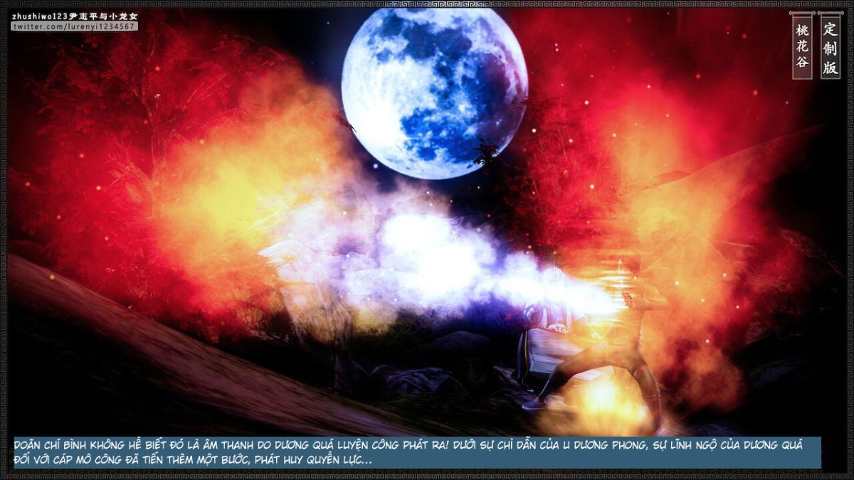 doan-chi-binh-va-tieu-long-nu-chap-2.1-74 integer