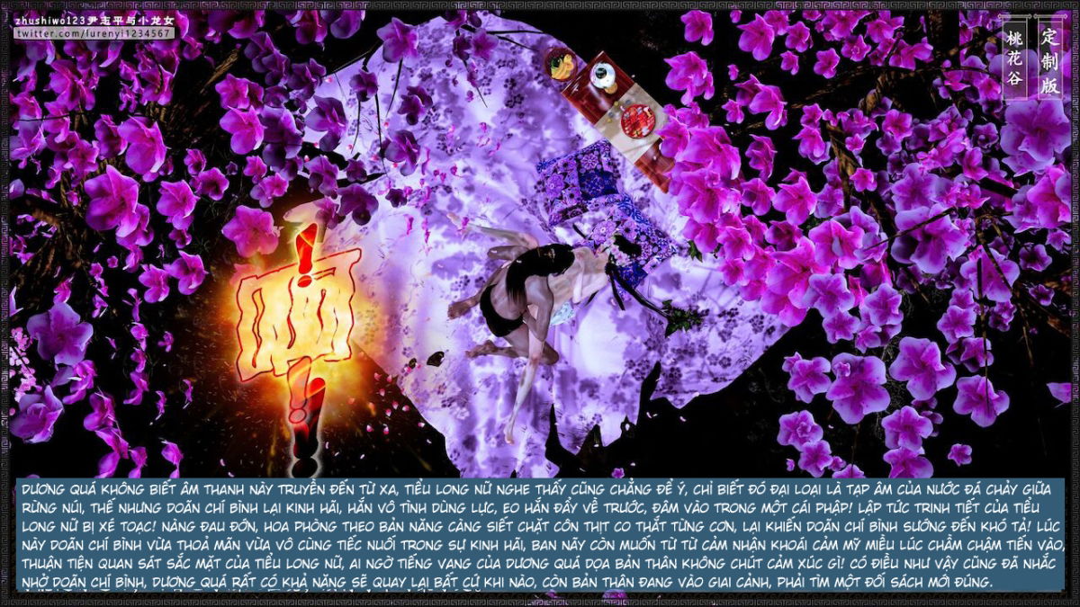 doan-chi-binh-va-tieu-long-nu-chap-2.1-78 integer