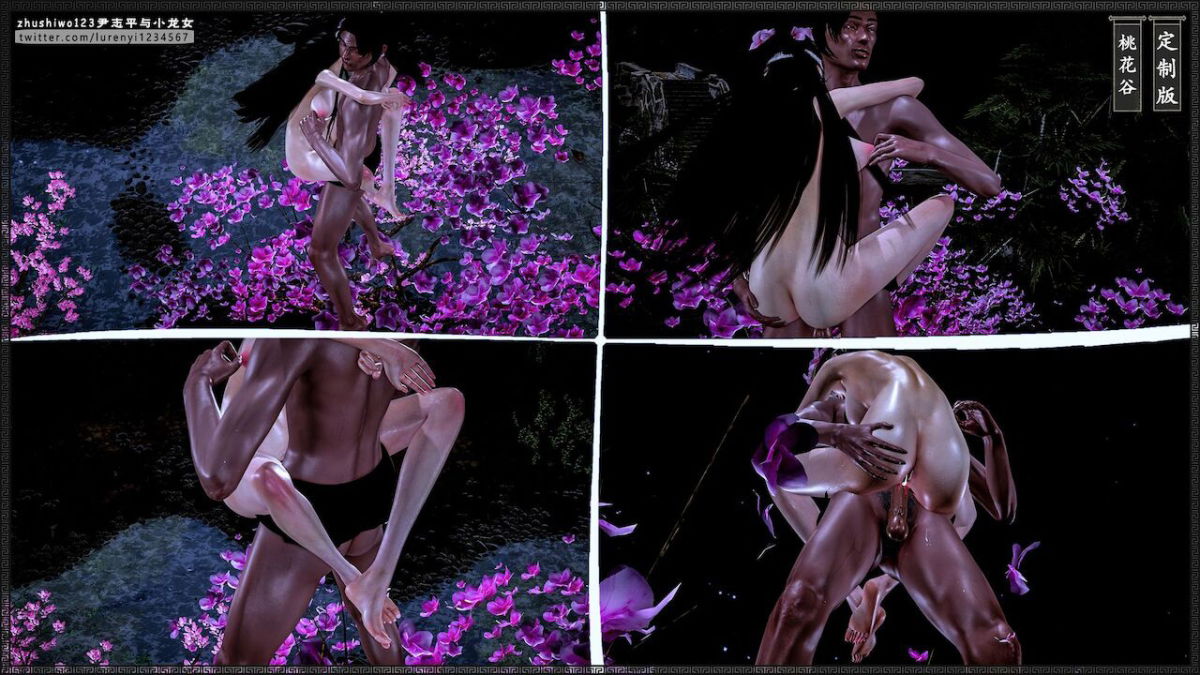 doan-chi-binh-va-tieu-long-nu-chap-2.1-90 integer