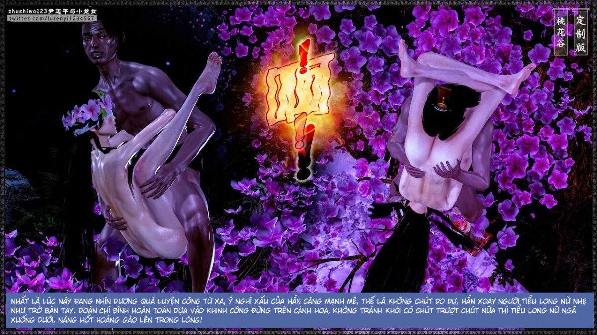 doan-chi-binh-va-tieu-long-nu-chap-2.2-6 integer