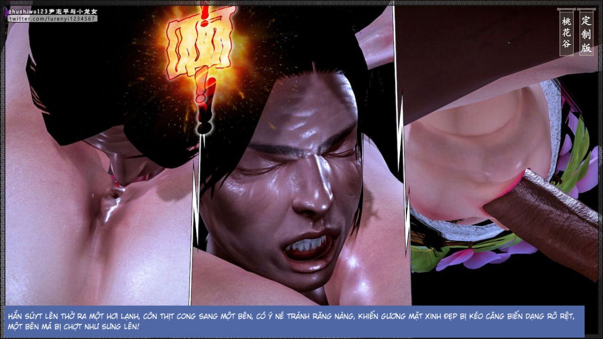 doan-chi-binh-va-tieu-long-nu-chap-2.2-14 integer