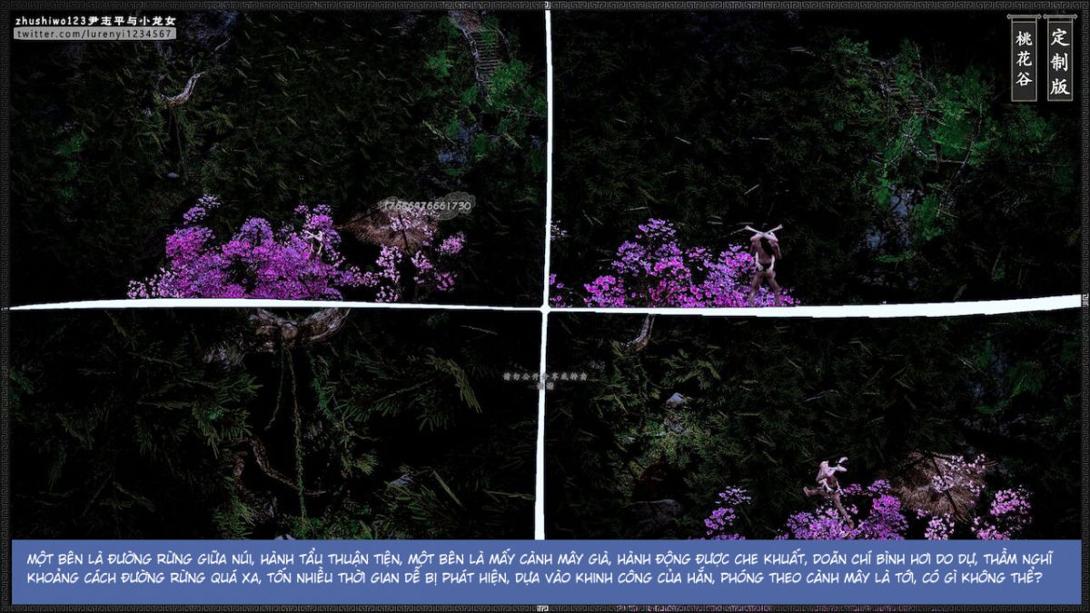 doan-chi-binh-va-tieu-long-nu-chap-2.2-18 integer