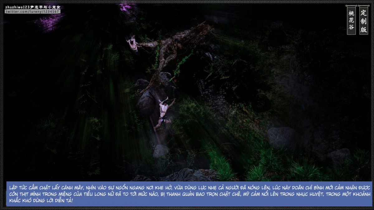 doan-chi-binh-va-tieu-long-nu-chap-2.2-26 integer