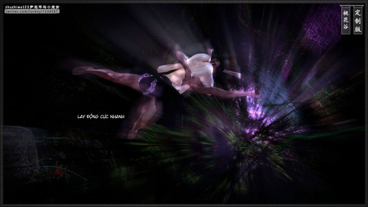 doan-chi-binh-va-tieu-long-nu-chap-2.2-27 integer